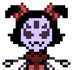 [acbc50] im going with  armor