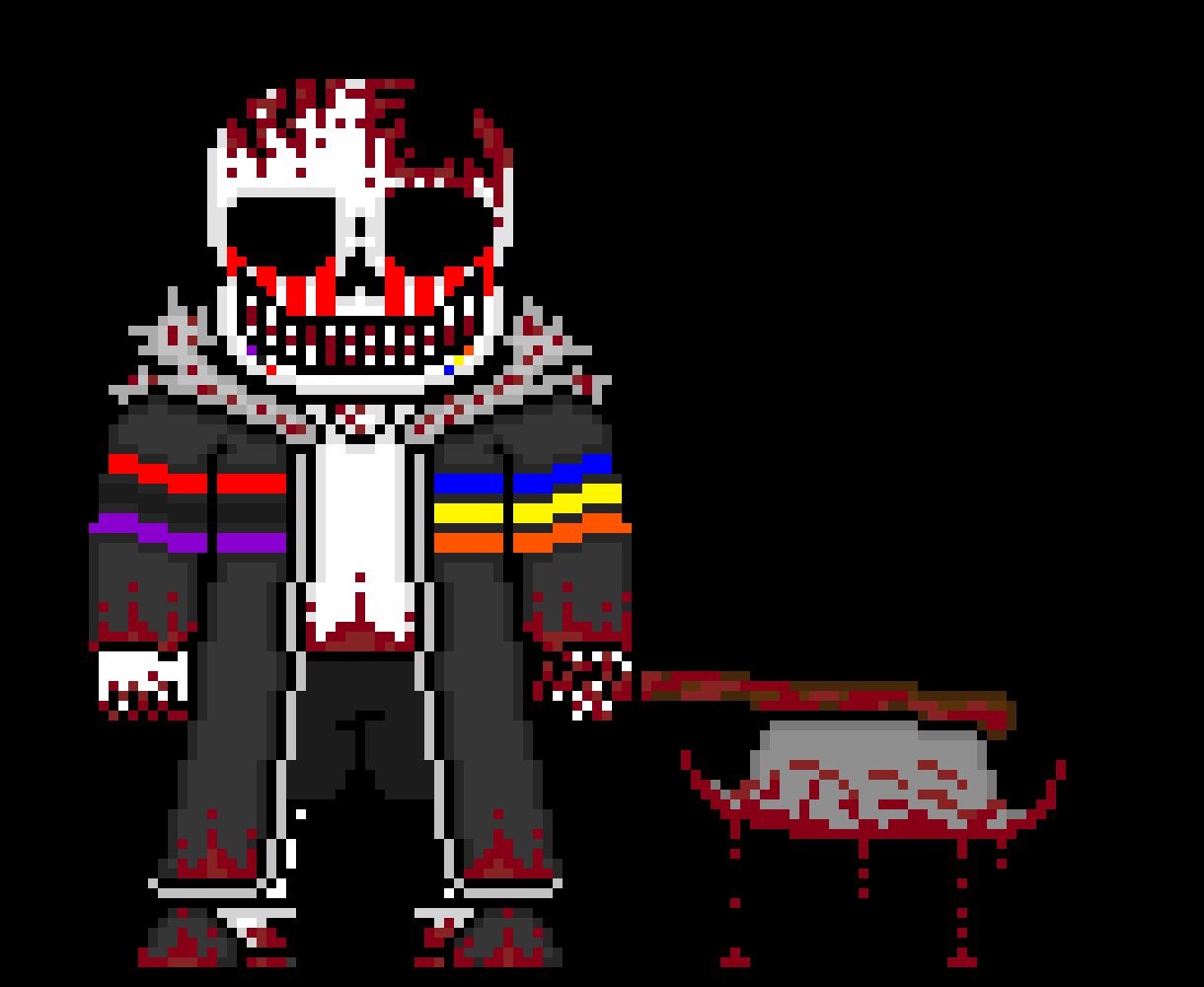 [e8cb42] what the hell just happened???