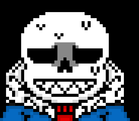 [3c5188] *cracks some ribs and his spine* GHH