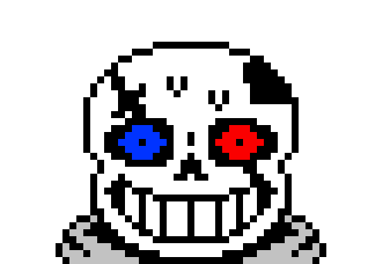 [e78ea8] "Shut up i'm trying to vlog!" -Jay