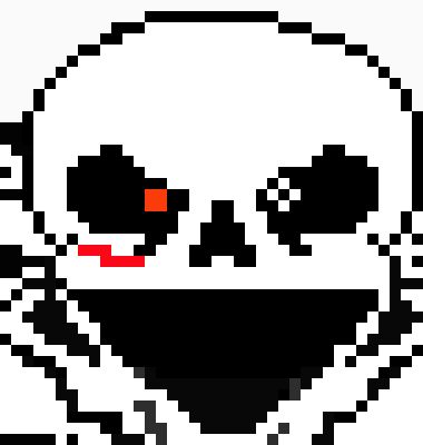 [a82578] why is it looking at me like that?-ComicSanz