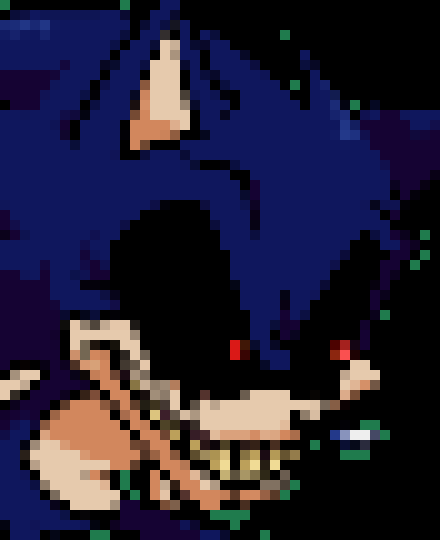 [d936de] I like hotdogs as well