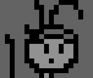 [f7c573] the sheriff decides not to shoot anyone yet