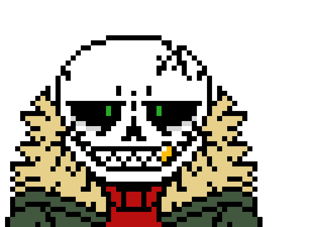 [e96ca7] everyone's gone. damnit.