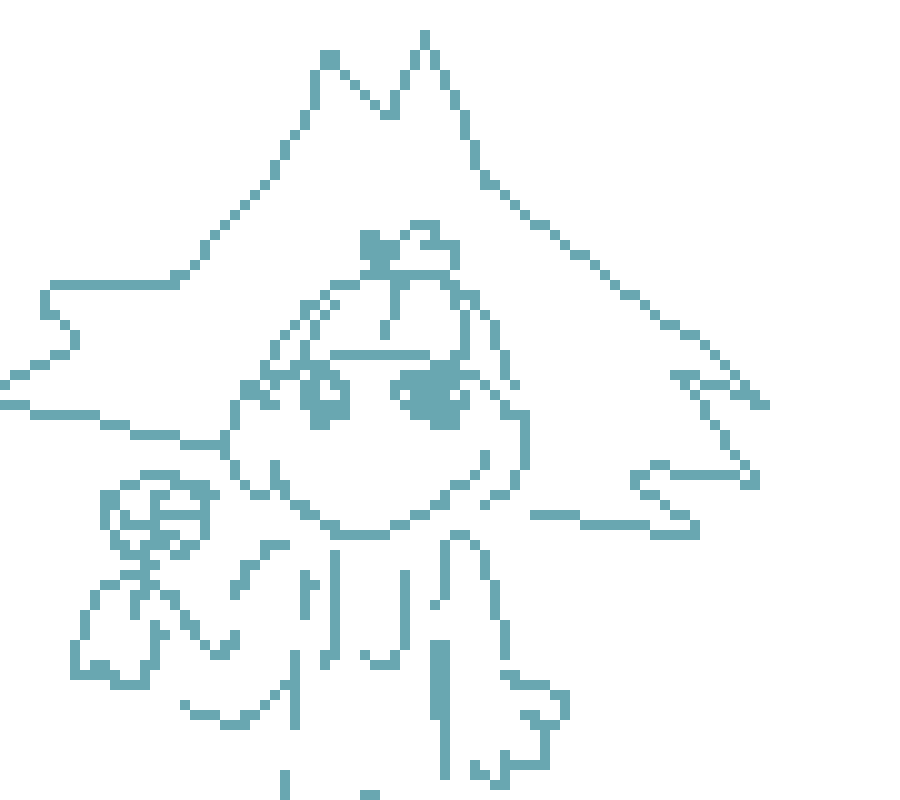 [846e3b] what is cro talking about