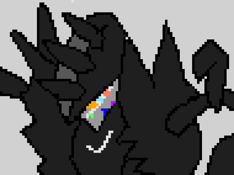 [d8d976] ... *It does nothing*