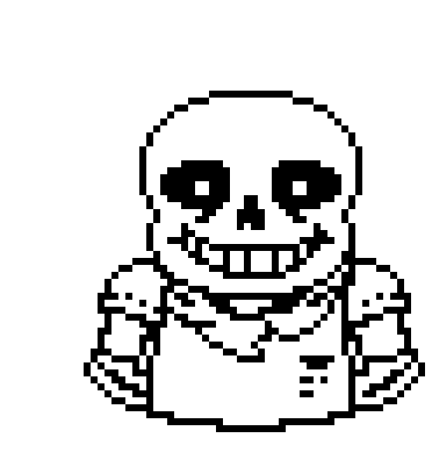 [820966] epic swap take!!#!$$!#2!@!215$3