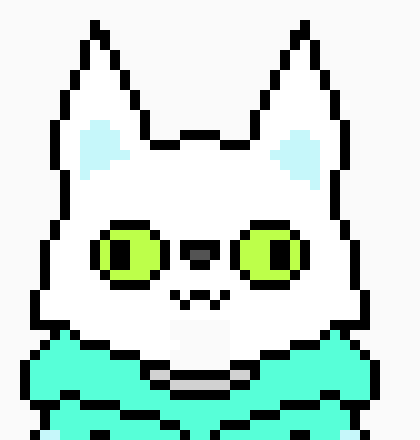 [5b2f3e] -looks between vesin and switch papyrus and just makes a sniffing noise-