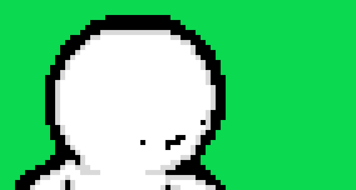 [e25ae6] Sounds fun. I don't even have a Washer or Dryer... We gotta go to the LaundroMat...