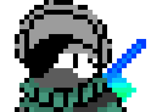 [18f49e] gives odst some water)