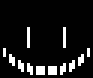 [57dac4] *he would turn into a massive smile with eyes* WHO DO YOU THINK IS IN CONTROL OF THIS OMNIVERSE?!