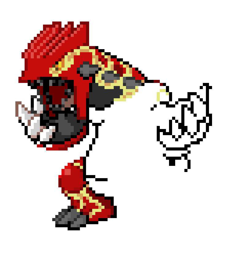 [9c272c] WIP - Gunther.