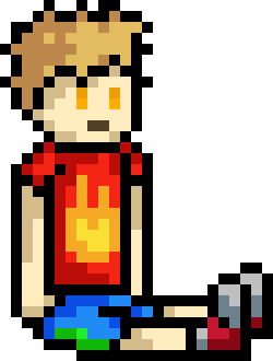 [ca38aa] ok imma die here