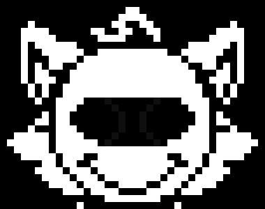 [95be89] Well if so... I`m gonna kill them all... Cause I HATE spiders... I have a horrid fear of them... Yet the fear turns to hatred which leads to murder soooo... I`m gonna get some spider blood on my "paws"...