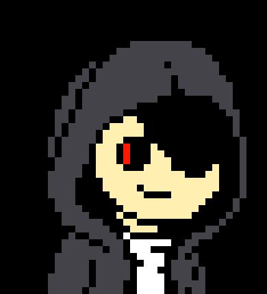 [c8bb2d] WAIT A MINUTE I REMEMBER WHO IT IS 