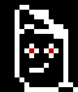 [839b97] * it feels like a whirlwind* 