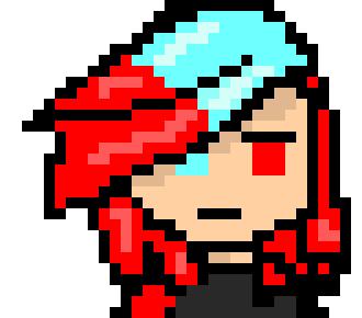 [fedf74] confusing stuff