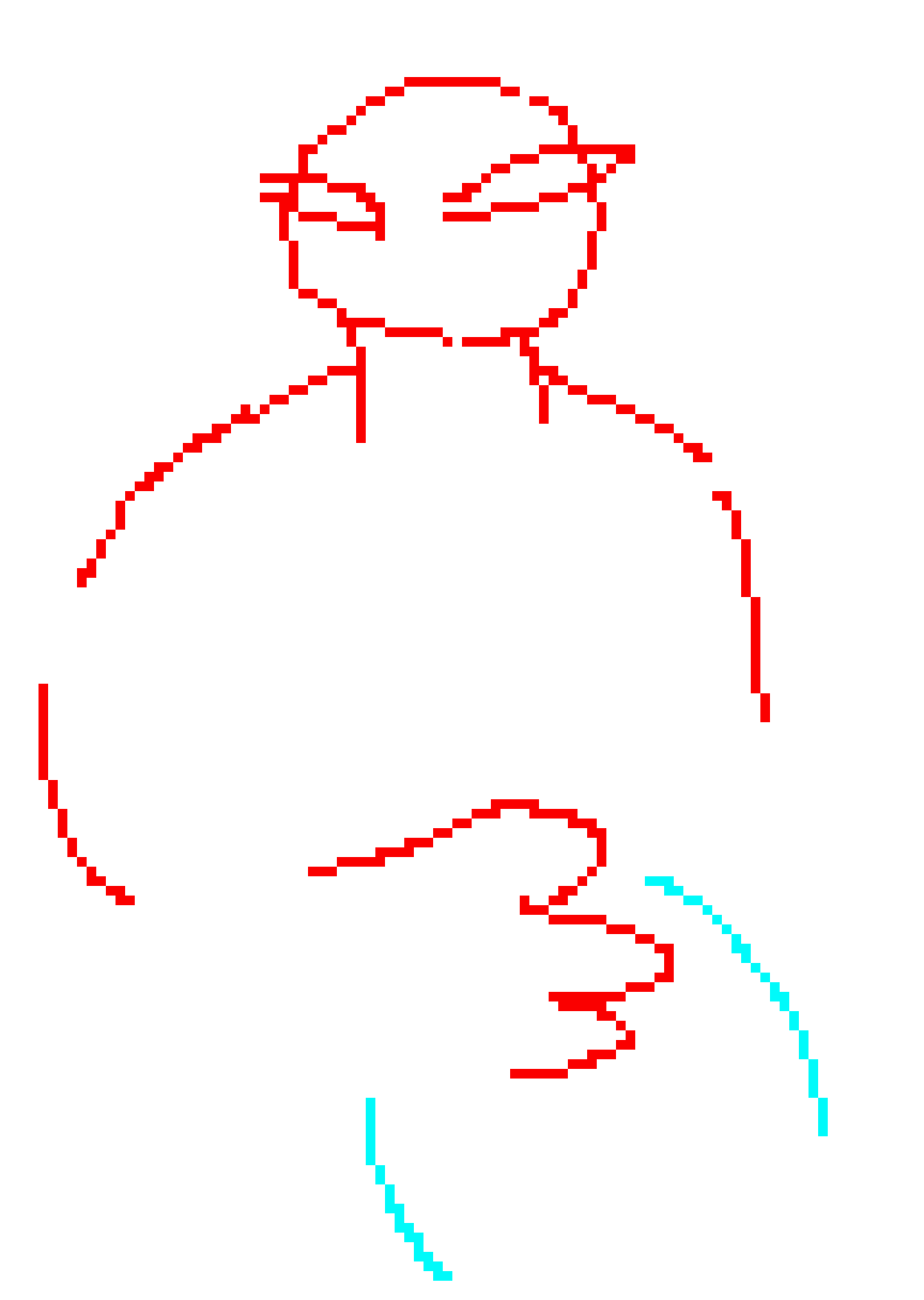 [1a1f7a] Alr then we could both keep going