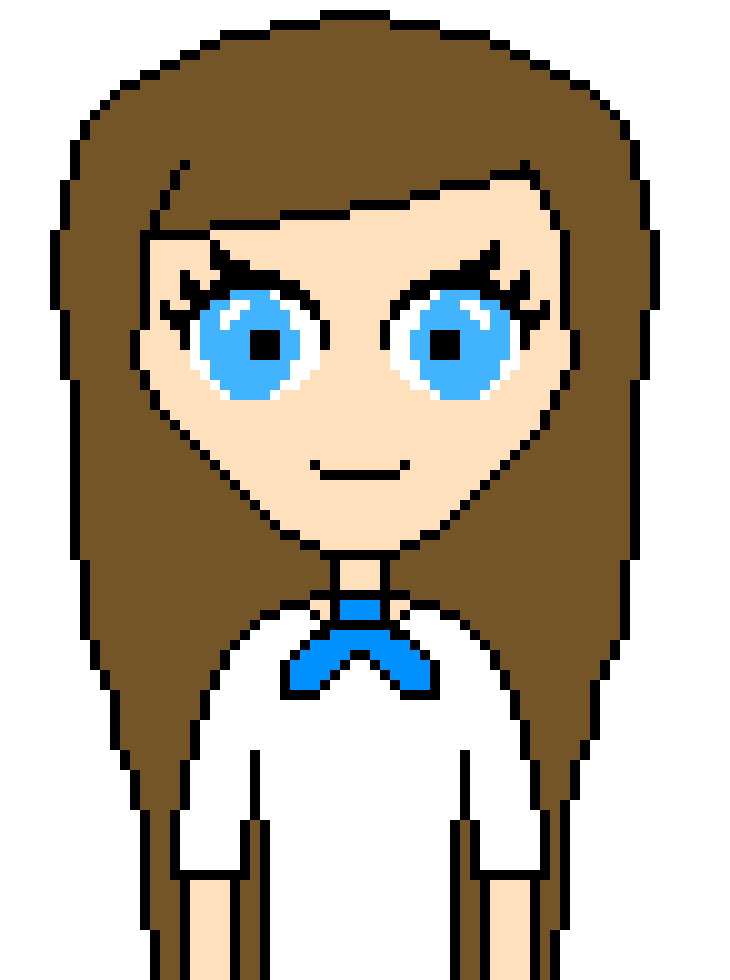 [a41074] this seems fun although I don't know about being disposable but oh well... :)