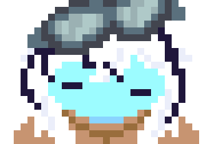 [2dd26a] But you've never had permission to edit a face onto it to use..