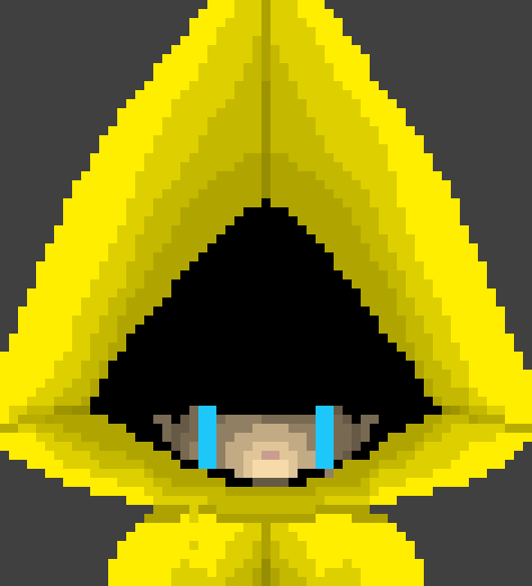 [401102] *NO*uses powers that she took from mono to pull seven back*.-six(rainbowfox2011