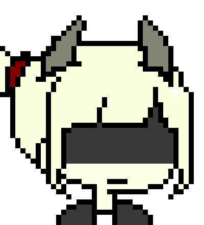 [96c78c] *goes in a chair and reads a book* no getting hurt