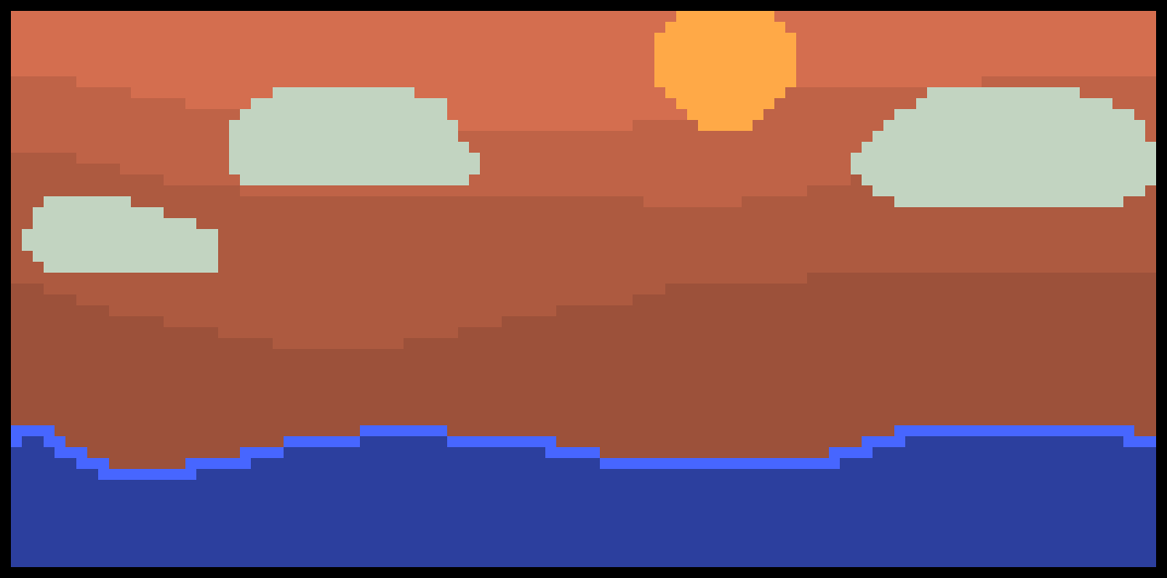 [9664c4] background2