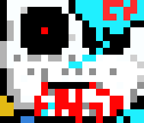 [9c45ea] i was here 5 min. ago and not even a proper greeting? im M, by the way.