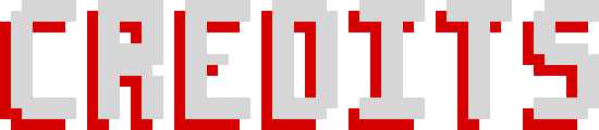 [fa0a81] credits