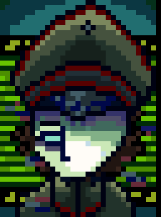 [aac707] ooo button *presses     . . . . . . . . . . -[[Холлетт]]updated