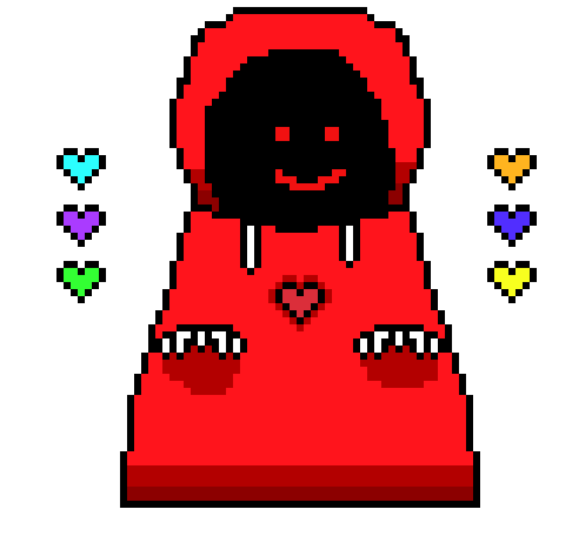 [9fa88c] STOP FUCKING SPAMMING YOU MOTHERFUCKER