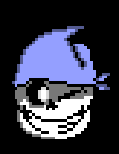 [db17e5] The CORRECT SwapSwap Sans WIP [lss]