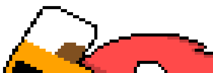 [5b2f3e] also, CORRUPTION!? OH MY GOD THAT'S GENIUS. 