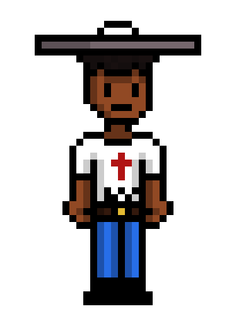 [8e9501] So I will be blacklisted forever?