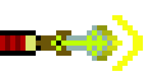 [687a9a] *Shoots small bolts at everyone's head, erasing everyone's memory of Sky's presence*