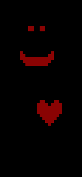 [96ca9c] *eats the noodles* they ovilessly arn't enough for me...like i said i'm 7000 feet tall-karstag the world eater