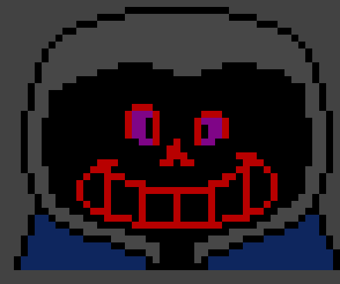 [b36e46] yup.)) *dustdust???? turns to dustdustdustdust*