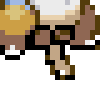 [2bd240] GUYS THIS IS SO COOL