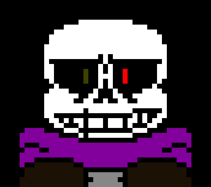 [c7b058] *he looks at him* .. hi..