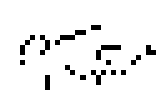 [330928] i will be back later. if you need to contact me, contact me on 9814.neocities.org. -9814