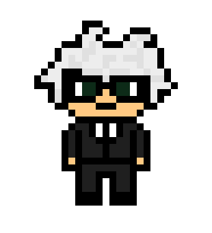 [b8c8f2] Amano Asushi