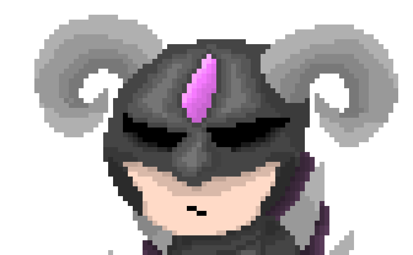 [a2471d] you do you.