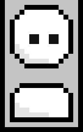 [258281] alright fine. -Ez