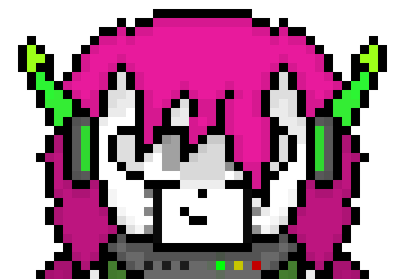 [965131] fun fact: bryson gave me the "annoying idiot" role and banned me from his shitty discord server -Anauxieus