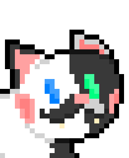 [e8d5c0] have you tried sleeping pills? -Oreo