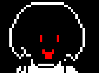 [a82578] "WHAt does this one do?" *holds up the shard*