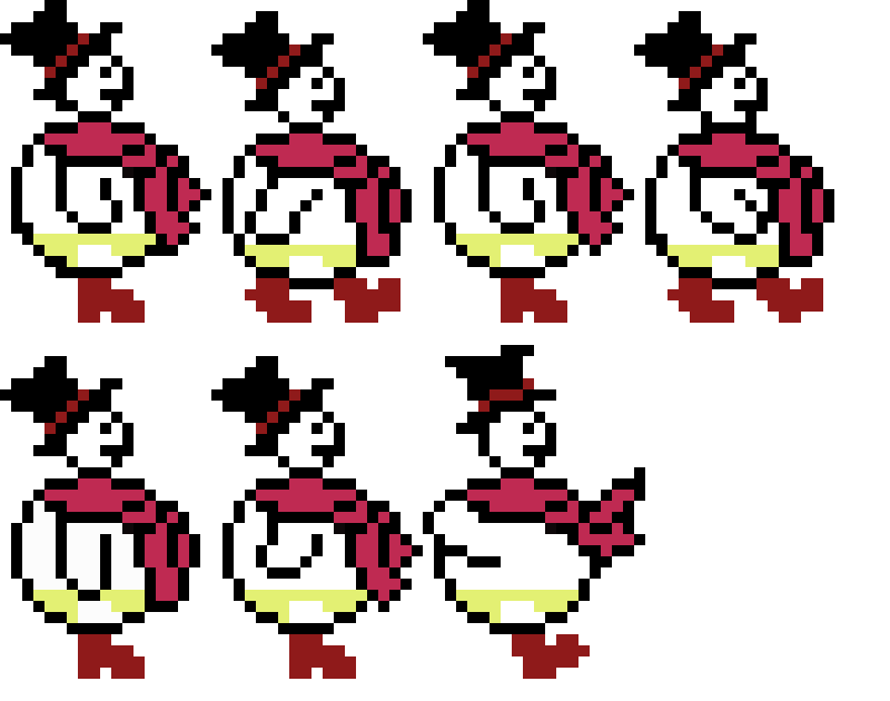 [9664c4] professor.b