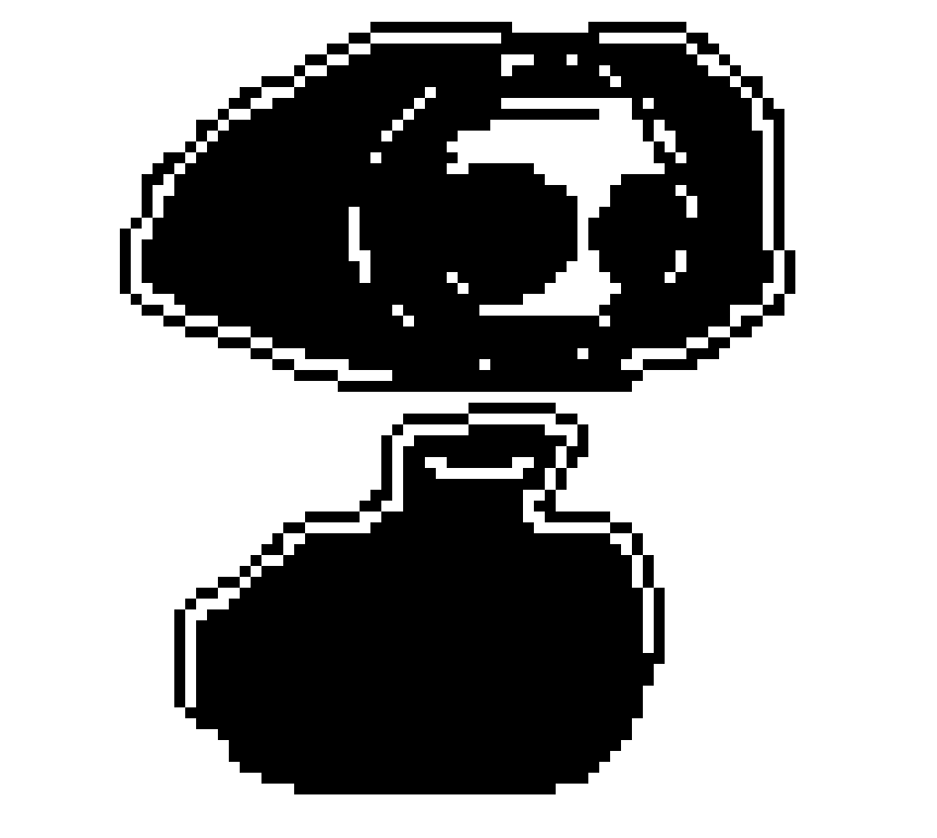 [3fcaee] mabey thats goopi