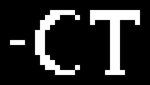 [842b2e] A name please?