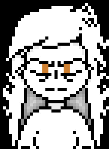 [e909e8] Well it`d sure suit you, "Tim"... You pathetic Jim, rip off... Hell you`re a rip off of a different rip off, of a joke rip off..... You are more unoriginal than the shit Sans, edits around here.....